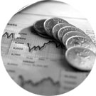 Financial Tools