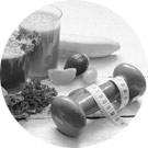 Fitness Tools