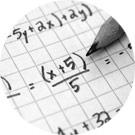 Math Tools
